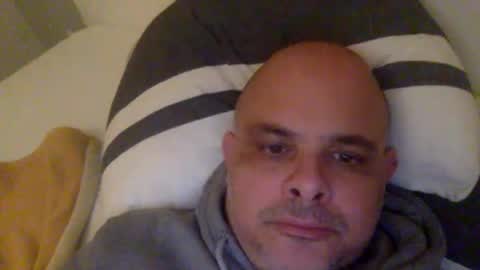Snapshot of clubtm002 chatting on 7, 1, 2025 clubtm002 online show from 7, 1, 2025