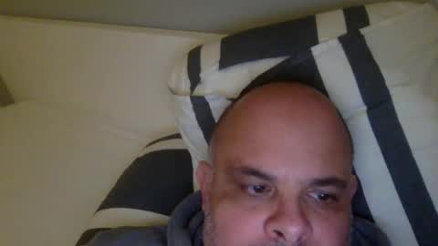 Snapshot of clubtm002 chatting on 12, 1, 2025 clubtm002 online show from 12, 1, 2025
