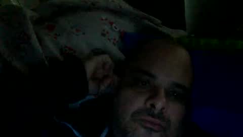 Snapshot of clubtm002 chatting on 18, 1, 2025 clubtm002 online show from 18, 1, 2025