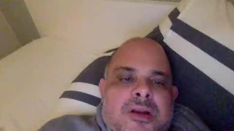 Snapshot of clubtm002 chatting on 20, 1, 2025 clubtm002 online show from 20, 1, 2025