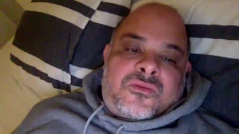 Snapshot of clubtm002 chatting on 28, 1, 2025 clubtm002 online show from 28, 1, 2025