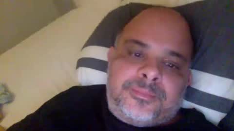 Snapshot of clubtm002 chatting on 29, 1, 2025 clubtm002 online show from 29, 1, 2025