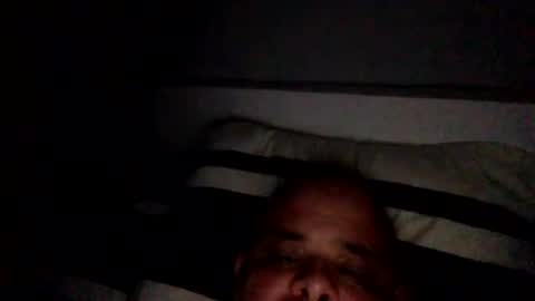 Snapshot of clubtm002 chatting on 12, 2, 2025 clubtm002 online show from 12, 2, 2025