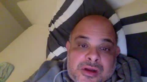Snapshot of clubtm002 chatting on 19, 2, 2025 clubtm002 online show from 19, 2, 2025