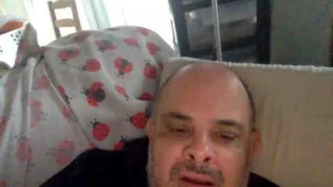 Snapshot of clubtm002 chatting on 21, 2, 2025 clubtm002 online show from 21, 2, 2025