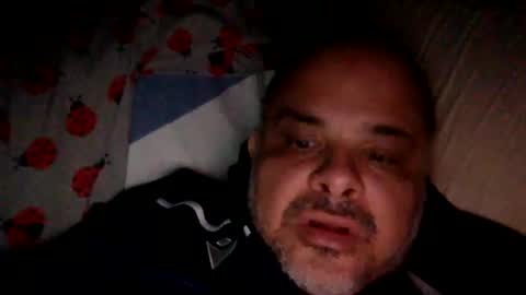 Snapshot of clubtm002 chatting on 23, 2, 2025 clubtm002 online show from 23, 2, 2025