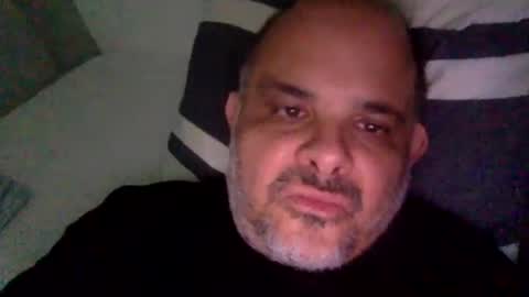 Snapshot of clubtm002 chatting on 24, 2, 2025 clubtm002 online show from 24, 2, 2025