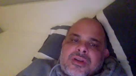 Snapshot of clubtm002 chatting on 26, 2, 2025 clubtm002 online show from 26, 2, 2025