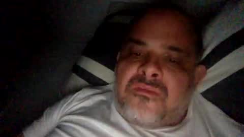 Snapshot of clubtm002 chatting on 28, 2, 2025 clubtm002 online show from 28, 2, 2025