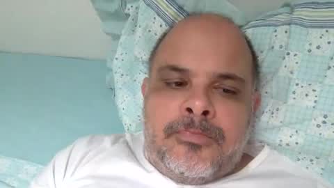 Snapshot of clubtm002 chatting on 1, 3, 2025 clubtm002 online show from 1, 3, 2025