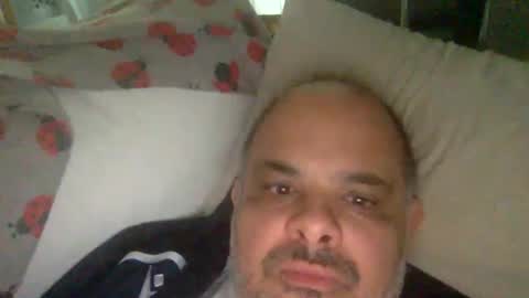 Snapshot of clubtm002 chatting on 2, 3, 2025 clubtm002 online show from 2, 3, 2025
