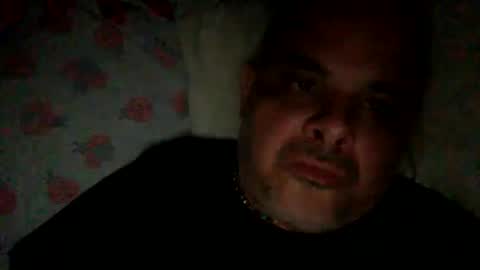 Snapshot of clubtm002 chatting on 6, 3, 2025 clubtm002 online show from 6, 3, 2025
