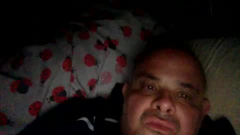 Snapshot of clubtm002 chatting on 8, 3, 2025 clubtm002 online show from 8, 3, 2025