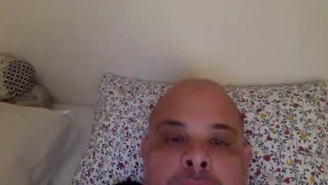Snapshot of clubtm002 chatting on 9, 3, 2025 clubtm002 online show from 9, 3, 2025