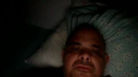 Snapshot of clubtm002 chatting on 11, 3, 2025 clubtm002 online show from 11, 3, 2025