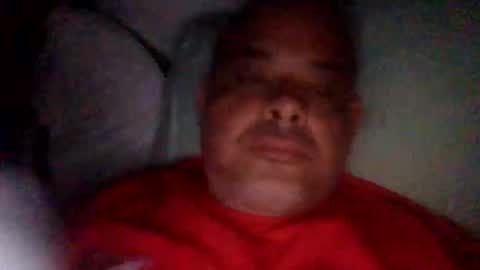 Snapshot of clubtm002 chatting on 18, 9, 2025 clubtm002 online show from 18, 9, 2025