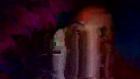 Snapshot of clubtm002 chatting on 23, 9, 2025 clubtm002 online show from 23, 9, 2025