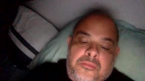 Snapshot of clubtm002 chatting on 26, 9, 2025 clubtm002 online show from 26, 9, 2025