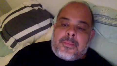 Snapshot of clubtm002 chatting on 13, 10, 2025 clubtm002 online show from 13, 10, 2025