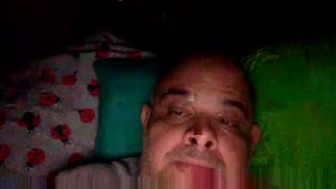 clubtm002 online show from 19, 10, 2025