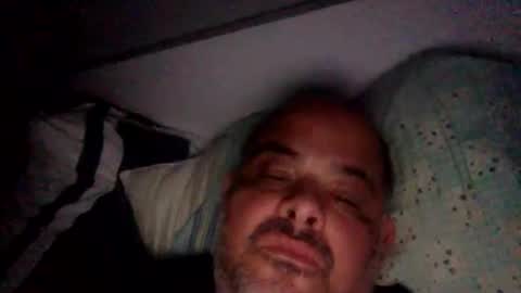 clubtm002 online show from 11, 11, 2025