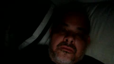 clubtm002 online show from 4, 12, 2025