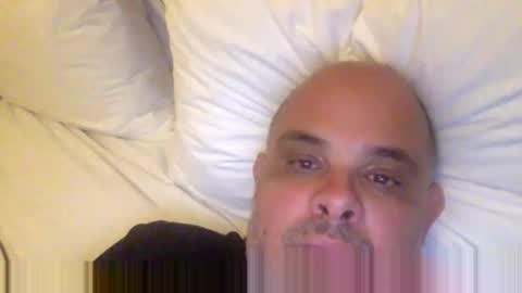 clubtm002 online show from 11, 5, 2026