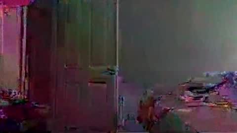 clubtm002 online show from 5, 6, 2026