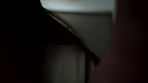 Snapshot of clumsycummer chatting on 30, 5, 2026 B Bri ClumsySCHEDULE online show from 30, 5, 2026