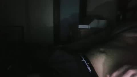 Snapshot of clumsyy29 chatting on 9, 1, 2026 Kyaoo online show from 9, 1, 2026