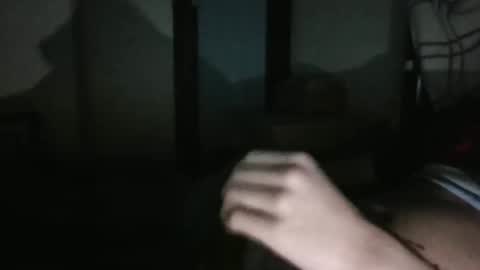 Snapshot of clumsyy29 chatting on 19, 2, 2026 Kyaoo online show from 19, 2, 2026