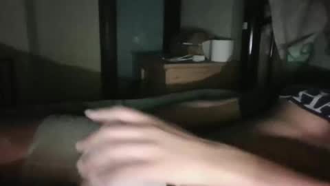 Snapshot of clumsyy29 chatting on 20, 3, 2026 Kyaoo online show from 20, 3, 2026