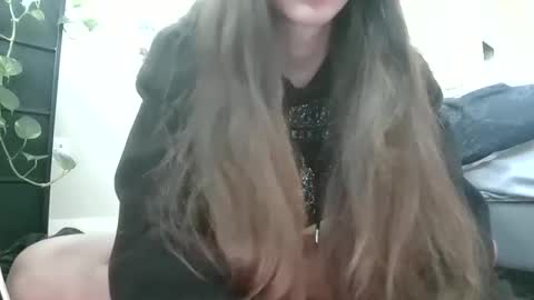 cluv777 online show from 14, 1, 2026