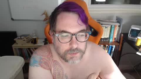  Clyde  Money  online show from 24, 11, 2025