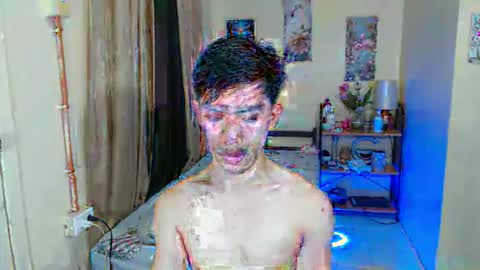 clyde_twinkx online show from 8, 4, 2026