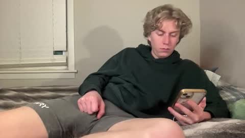 Clyde Austin online show from 14, 2, 2026