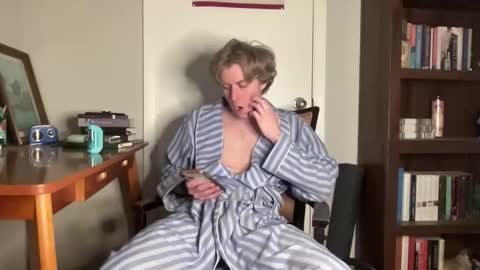 Clyde Austin online show from 20, 2, 2026