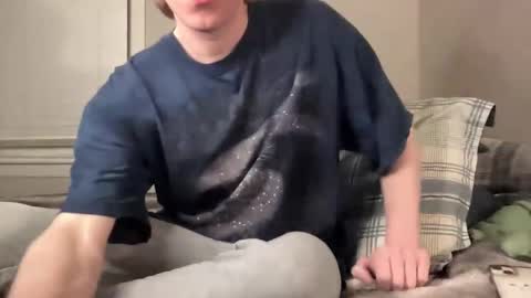 Clyde Austin online show from 2, 3, 2026