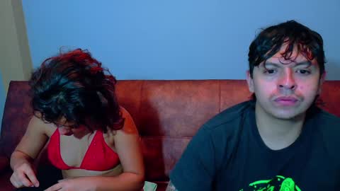 Snapshot of clydexxxbunny chatting on 5, 1, 2025 Clyde and Bunny online show from 5, 1, 2025