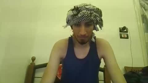 cm6punk6 online show from 23, 10, 2025