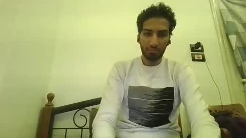 cm6punk6 online show from 3, 12, 2025