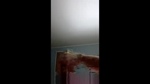 cma99po online show from 4, 4, 2026