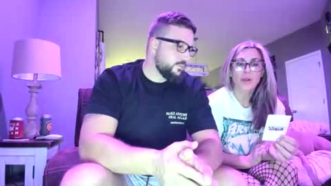 cmac343 online show from 30, 11, 2025