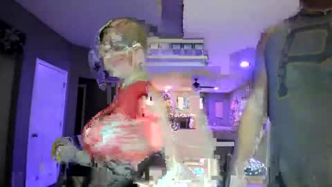 cmac343 online show from 14, 12, 2025