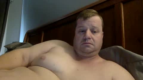 cmachen online show from 24, 1, 2025