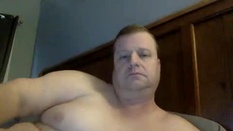 cmachen online show from 25, 1, 2025