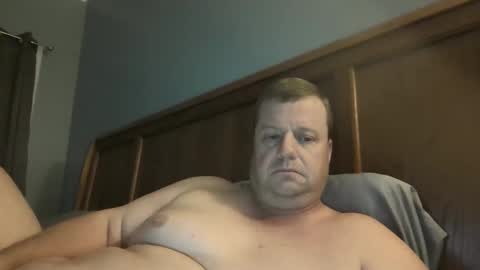 cmachen online show from 24, 10, 2025