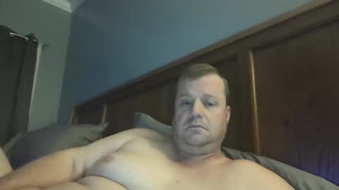 cmachen online show from 8, 11, 2025