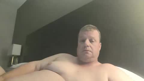 cmachen online show from 11, 11, 2025