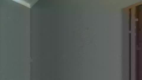 Snapshot of cmachen chatting on 15, 2, 2026 cmachen online show from 15, 2, 2026